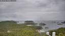 ./images/calvert/lookout/20260708/lookout20260708_190001M.jpg