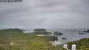 ./images/calvert/lookout/20260708/lookout20260708_190501M.jpg