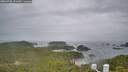 ./images/calvert/lookout/20260708/lookout20260708_191002M.jpg