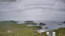 ./images/calvert/lookout/20260708/lookout20260708_191501M.jpg