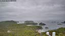 ./images/calvert/lookout/20260708/lookout20260708_192001M.jpg