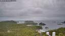 ./images/calvert/lookout/20260708/lookout20260708_192501M.jpg