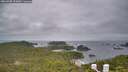 ./images/calvert/lookout/20260708/lookout20260708_193001M.jpg