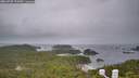 ./images/calvert/lookout/20260708/lookout20260708_193501M.jpg