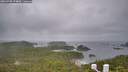 ./images/calvert/lookout/20260708/lookout20260708_194001M.jpg