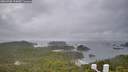 ./images/calvert/lookout/20260708/lookout20260708_194501M.jpg