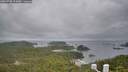 ./images/calvert/lookout/20260708/lookout20260708_195001M.jpg