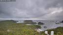 ./images/calvert/lookout/20260708/lookout20260708_195501M.jpg