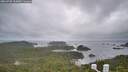 ./images/calvert/lookout/20260708/lookout20260708_200001M.jpg