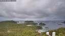 ./images/calvert/lookout/20260708/lookout20260708_200501M.jpg