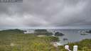 ./images/calvert/lookout/20260708/lookout20260708_201001M.jpg