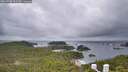 ./images/calvert/lookout/20260708/lookout20260708_201501M.jpg