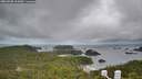 ./images/calvert/lookout/20260708/lookout20260708_202001M.jpg