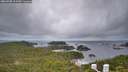 ./images/calvert/lookout/20260708/lookout20260708_202501M.jpg