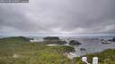 ./images/calvert/lookout/20260708/lookout20260708_203001M.jpg