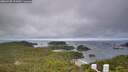 ./images/calvert/lookout/20260708/lookout20260708_203501M.jpg