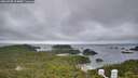 ./images/calvert/lookout/20260708/lookout20260708_204001M.jpg