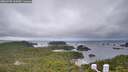 ./images/calvert/lookout/20260708/lookout20260708_204502M.jpg