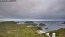 ./images/calvert/lookout/20260708/lookout20260708_205001M.jpg