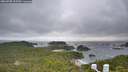 ./images/calvert/lookout/20260708/lookout20260708_205501M.jpg