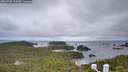 ./images/calvert/lookout/20260708/lookout20260708_210001M.jpg