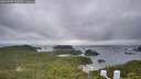 ./images/calvert/lookout/20260708/lookout20260708_210501M.jpg