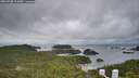 ./images/calvert/lookout/20260708/lookout20260708_211002M.jpg