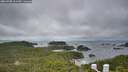 ./images/calvert/lookout/20260708/lookout20260708_211501M.jpg