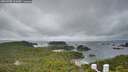 ./images/calvert/lookout/20260708/lookout20260708_212001M.jpg
