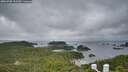 ./images/calvert/lookout/20260708/lookout20260708_212501M.jpg