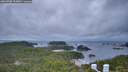 ./images/calvert/lookout/20260708/lookout20260708_213001M.jpg