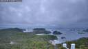 ./images/calvert/lookout/20260708/lookout20260708_213501M.jpg