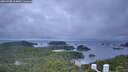 ./images/calvert/lookout/20260708/lookout20260708_214001M.jpg