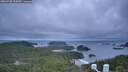 ./images/calvert/lookout/20260708/lookout20260708_214501M.jpg