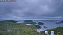 ./images/calvert/lookout/20260708/lookout20260708_215001M.jpg