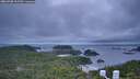 ./images/calvert/lookout/20260708/lookout20260708_215501M.jpg