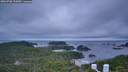 ./images/calvert/lookout/20260708/lookout20260708_220001M.jpg