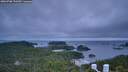 ./images/calvert/lookout/20260708/lookout20260708_220501M.jpg