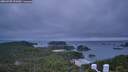 ./images/calvert/lookout/20260708/lookout20260708_221001M.jpg