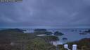 ./images/calvert/lookout/20260708/lookout20260708_221501M.jpg