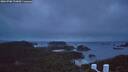 ./images/calvert/lookout/20260708/lookout20260708_222001M.jpg