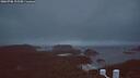 ./images/calvert/lookout/20260708/lookout20260708_222501M.jpg