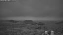 ./images/calvert/lookout/20260708/lookout20260708_223001M.jpg
