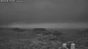 ./images/calvert/lookout/20260708/lookout20260708_223501M.jpg