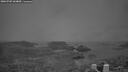 ./images/calvert/lookout/20260709/lookout20260709_044001M.jpg
