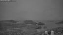 ./images/calvert/lookout/20260709/lookout20260709_044501M.jpg