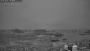 ./images/calvert/lookout/20260709/lookout20260709_045001M.jpg