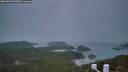 ./images/calvert/lookout/20260709/lookout20260709_045501M.jpg