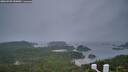 ./images/calvert/lookout/20260709/lookout20260709_050002M.jpg