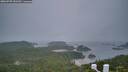 ./images/calvert/lookout/20260709/lookout20260709_050501M.jpg